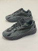 夏日特惠💰550 纯原版本 # Yeezy Boost 700 "Static" 侃爷椰子700 3M反光老爹鞋 商品缩略图7