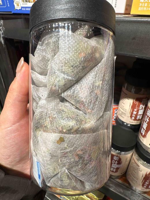 茶叶蛋卤料96g 商品图2