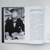 瑞士原版 | 勒·柯布西耶的色彩系统 （一套三卷：一卷简介，两卷色卡） Le Corbusier Polychromie Architecturale 商品缩略图2