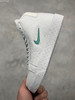 夏日特惠💰290 Nike Blazer Low '1977 Jumbo 经典开拓者高邦百搭休闲运动板鞋 商品缩略图6