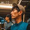 GRC桀骜无尽TECH LW系列骑行防晒小布帽 商品缩略图4