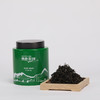 易贡绿·精选罐装绿茶88g 商品缩略图1