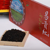 易贡红(一级)西藏特产红茶250g 商品缩略图1