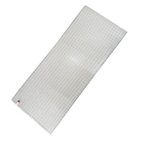 60公分烧烤网   60cm*20cm/张