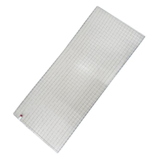 60公分烧烤网   60cm*20cm/张 商品图0