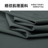 【桑蚕丝】【新款DWN】大依优型大码短袖Polo衫翻领加肥加大男装大号大码上衣男士休闲半袖夏季 商品缩略图3