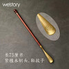 westory品牌定制鞋拔 商品缩略图0