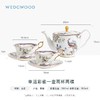 【WEDGWOOD】幸运彩雀1壶2杯2碟小雀幸骨瓷泡茶组套装 商品缩略图1