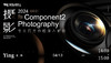 【4.13艺术】2024 Alevel摄影Photography【Component 2 考题】深入解析 商品缩略图0