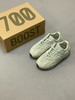 夏日特惠💰550 纯原版本 # Yeezy Boost 700 "Static" 侃爷椰子700 3M反光老爹鞋 商品缩略图8