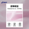 ASICS/亚瑟士童装2024年夏季新款女童短袖轻薄柔软运动短袖 商品缩略图3