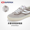 【卢昱晓&姚琛&董璇同款】SUPERGA REVOLLEY 燕尾标休闲板鞋2941 商品缩略图7