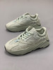 夏日特惠💰550 纯原版本 # Yeezy Boost 700 "Static" 侃爷椰子700 3M反光老爹鞋 商品缩略图7