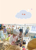 万千教育·幼儿园探究式主题活动设计与案例（全彩） 商品缩略图8