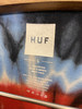 HUF 短袖T恤 _SST(L) 商品缩略图2