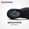 【赵今麦&张新成同款】SUPERGA  9TS经典环保复古综训鞋运动鞋 商品缩略图6