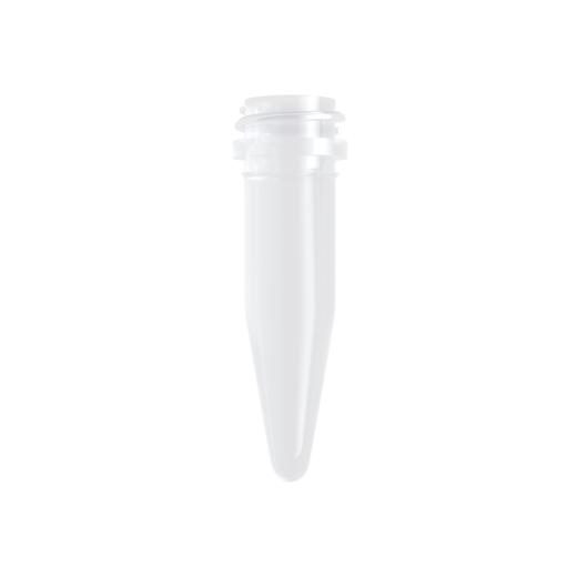 1.5 ml Reagent Storage Tube（1.5 ml试剂保存管） 商品图1