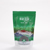 易贡绿·精选袋装绿茶100g 商品缩略图2