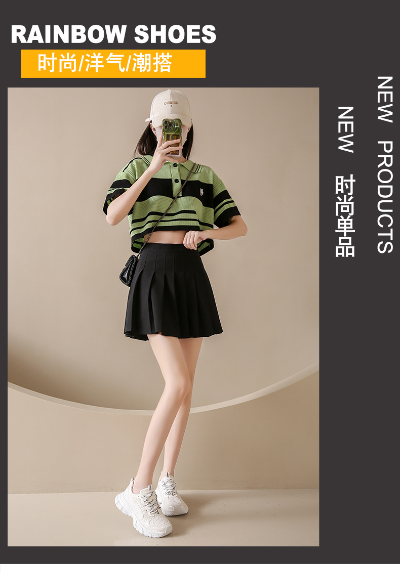 i22VifOtztSBuvrBbg2ReZVgyzg36TeU8now