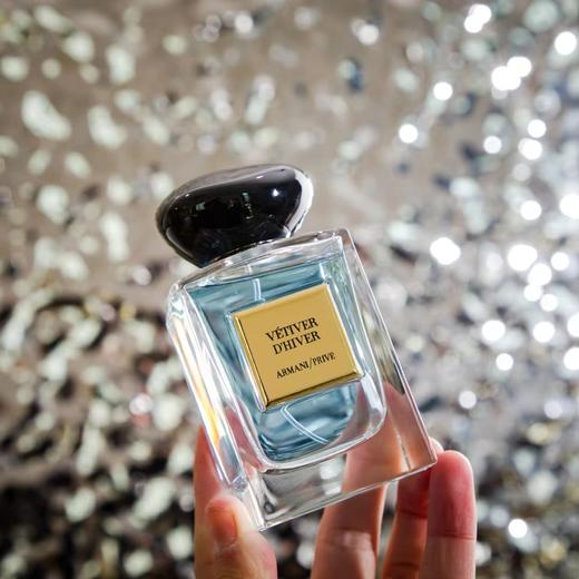 又来给到大家分享香水了～ 岩兰草是我春夏用的最多的香水！ 商品图4