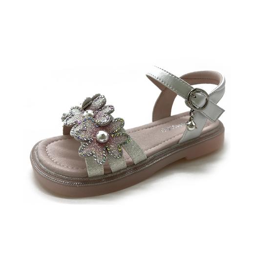 千百度夏季童鞋A24392904 商品图1