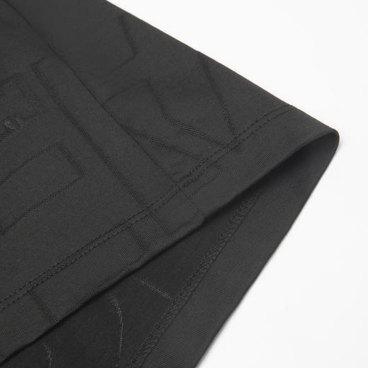 HX 夏季翻领短袖T恤Y102320300101/02POLO杉 商品图12