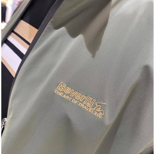 南4比华利保罗男装 商品图1