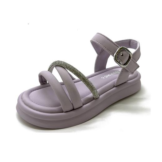 千百度夏季童鞋A24319706 商品图1