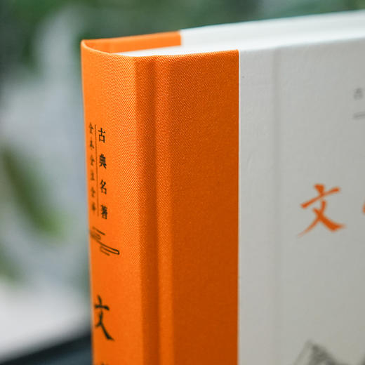 文心雕龙 商品图2