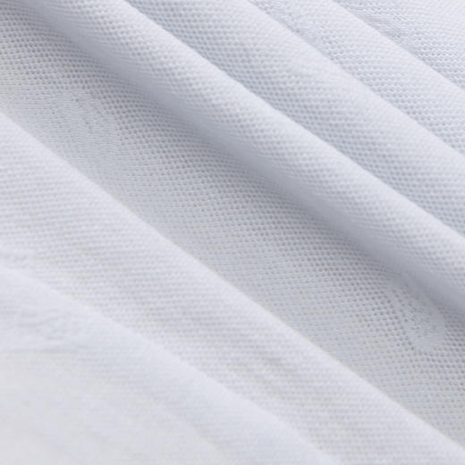 都市丽人健康系列舒肤棉内裤女棉提花纯棉女士内裤中腰三角内裤LK42A5 商品图4