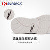 【赵今麦&张新成同款】SUPERGA  9TS经典环保复古综训鞋运动鞋 商品缩略图3
