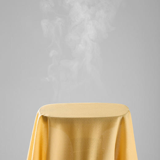 【礼盒3条装】【冰凉裸感】柒牌60支冰丝网眼男士平角内裤轻薄丝滑柔软	126F70130 商品图2