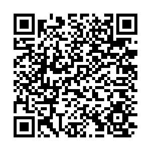 电子卡券有效期17号测试勿动 商品图0