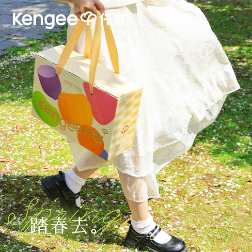 精美手提盒 商品图3