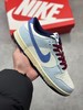 夏日特惠💰350 真标版本 # Nike SB Dunk Low 白兰月 商品缩略图0