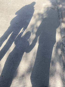 逃避糖尿病后，并发症快把我“害死”了