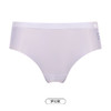 都市丽人健康系列零感无痕内裤女随意裁女士内裤低腰平角内裤LK43C9 商品缩略图10
