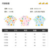 B.Duck小黄鸭童装夏季短袖T恤90-130 BF2501075 商品缩略图1