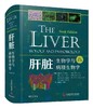肝脏：生物学与病理生物学（原书第6版） 商品缩略图0