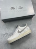 夏日特惠💰430 卫冕系列 公司级 NIke Air Force 1 '07 Low 卫冕冠军 满天星空军一号中帮运动休闲板鞋 商品缩略图2