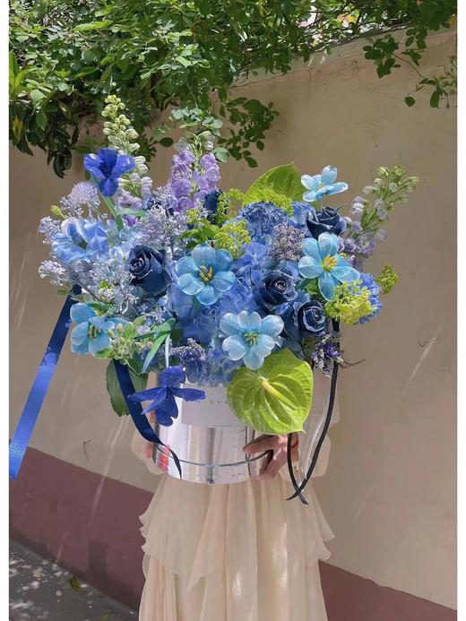 【主推款】奥斯卡小号抱抱桶（5色） 商品图11