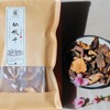 仙桃干 150g 商品缩略图3