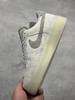 夏日特惠💰430 卫冕系列 公司级 NIke Air Force 1 '07 Low 卫冕冠军 满天星空军一号中帮运动休闲板鞋 商品缩略图6