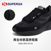 【赵今麦&张新成同款】SUPERGA  9TS经典环保复古综训鞋运动鞋 商品缩略图5