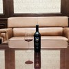 金鸡·瀚至尊梅洛红葡萄酒Domaine Haan Merlot Prestige 商品缩略图0