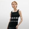 【商场同款】舒适MM连衣裙5F3191901 商品缩略图1