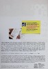 【中商原版】 法语基础语法 B1 法文原版 Grammaire essentielle du francais B1 法语单项提高 法文语法工具书 商品缩略图8