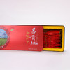 易贡红(一级)西藏特产红茶250g 商品缩略图2