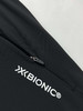 X-BIONIC 超轻慢跑裤 户外跑步登山徒步防晒日常速干裤 商品缩略图4