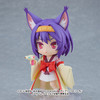 【GSC现货】粘土人 初濑伊纲 手办模玩 NO GAME NO LIFE 游戏人生 商品缩略图3